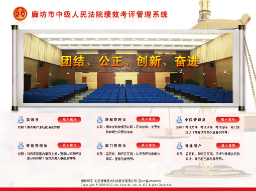 1504497116328089087.png blob.png