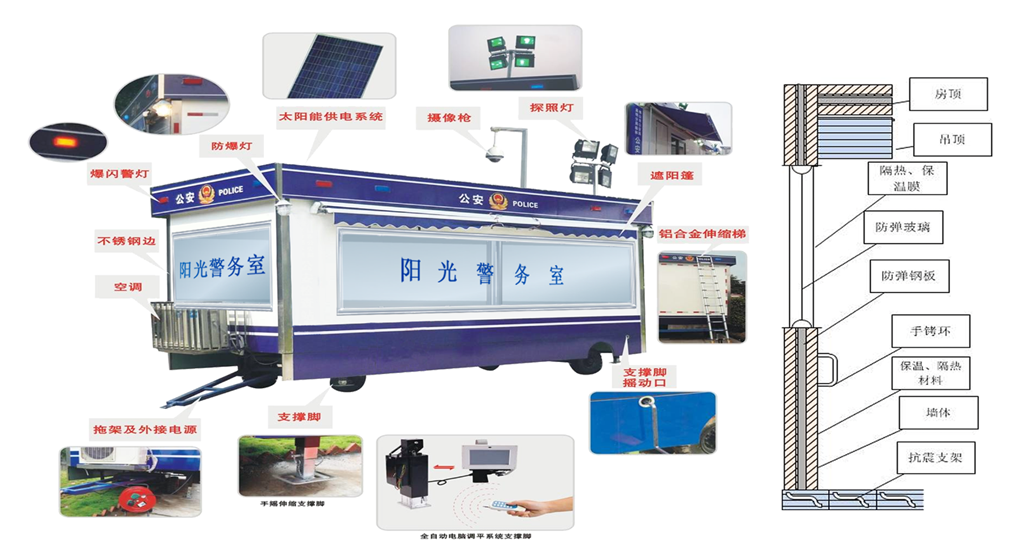 1504510389484088011.png blob.png