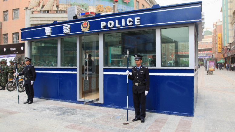 1504510746046088874.png blob.png