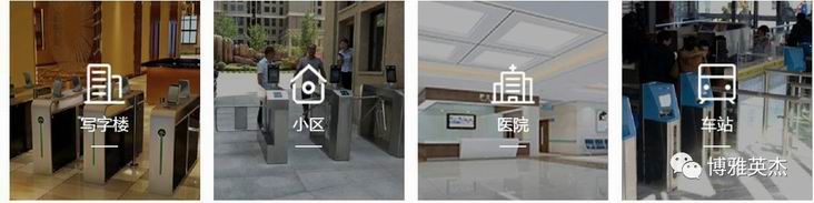 调整大小 微信3.jpg