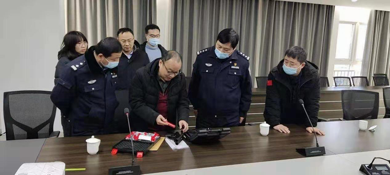 调整大小 图片2.png